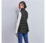 Ladies Lando Bodywarmer ALT-LNL-BL-MOBK 016-NO-LOGO